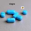 Donde comprar viagra generico foro b